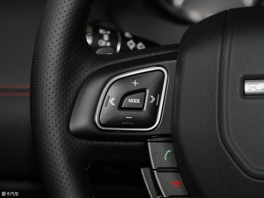 2017٘O 2.0T HSE DYNAMIC Ӱ