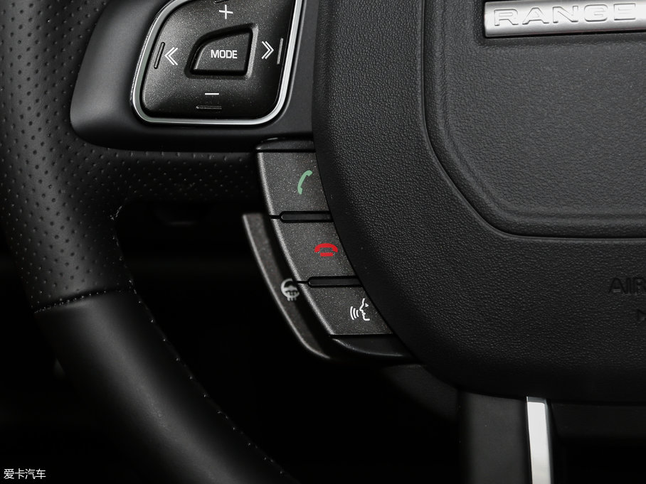 2017٘O 2.0T HSE DYNAMIC Ӱ