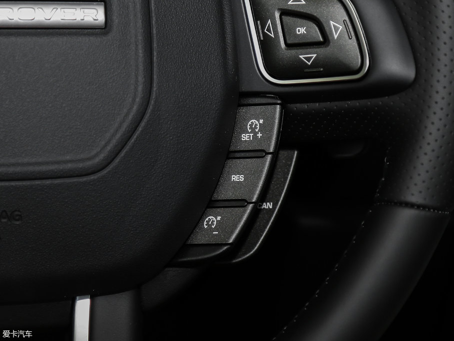 2017٘O 2.0T HSE DYNAMIC Ӱ