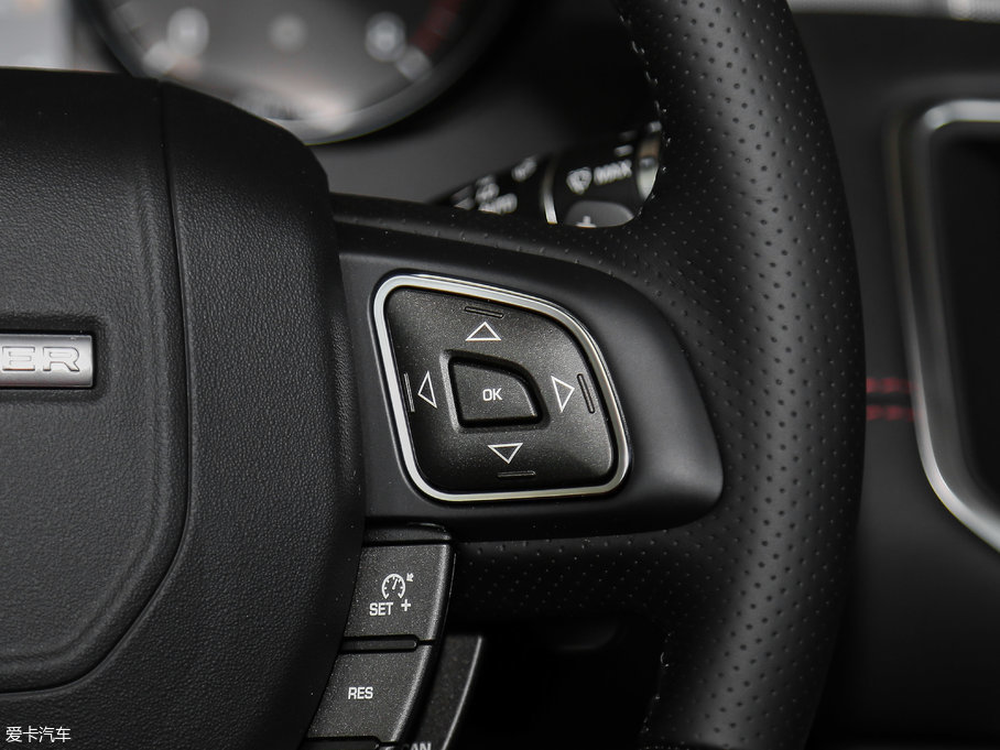 2017٘O 2.0T HSE DYNAMIC Ӱ