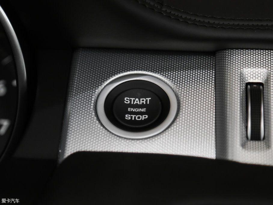 2017٘O 2.0T HSE DYNAMIC Ӱ