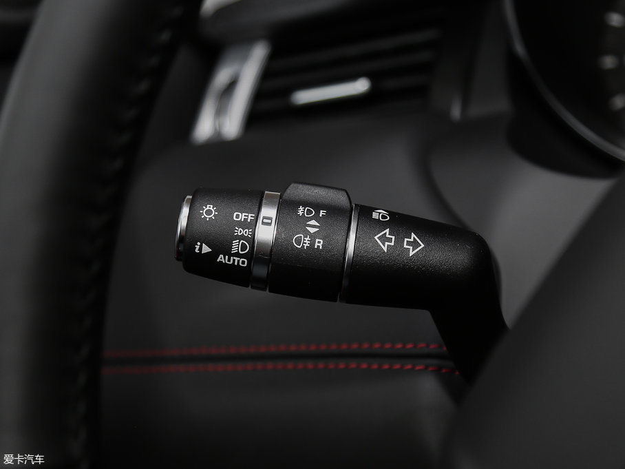 2017٘O 2.0T HSE DYNAMIC (dng)