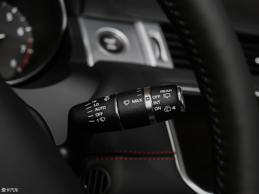 2017٘O 2.0T HSE DYNAMIC (dng)