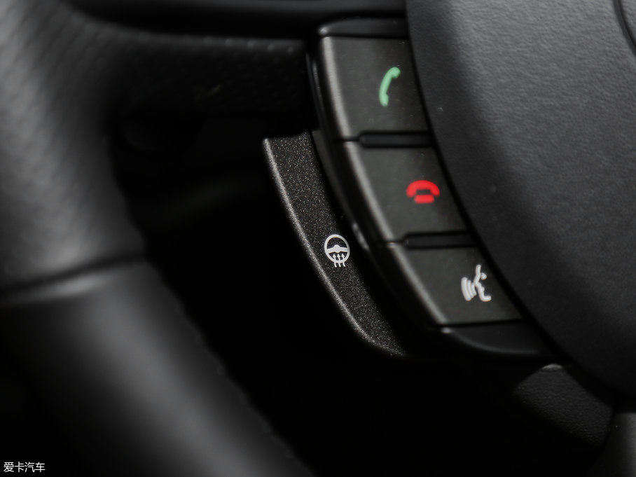 2017٘O 2.0T HSE DYNAMIC Ӱ