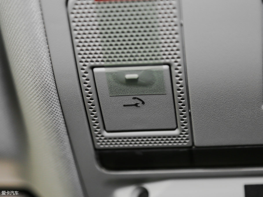 2017٘O 2.0T HSE DYNAMIC Ӱ