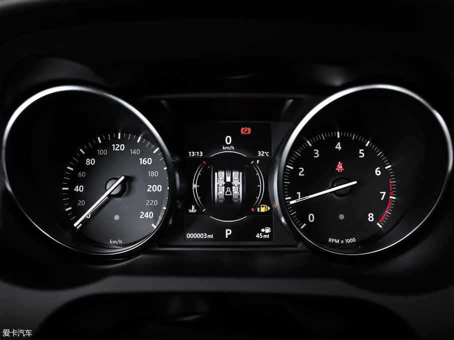 2017٘O 2.0T HSE DYNAMIC (dng)