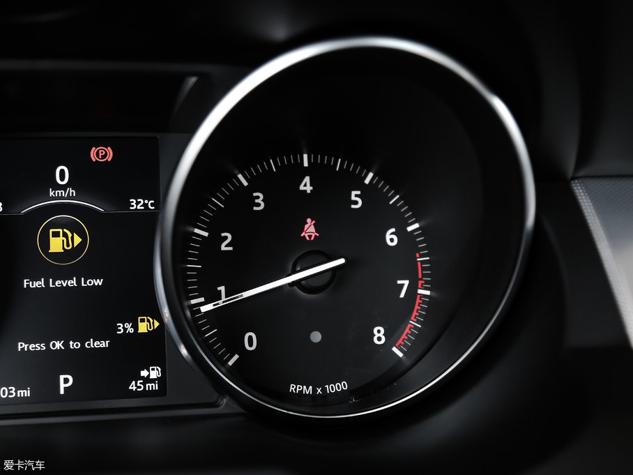 2017٘O 2.0T HSE DYNAMIC Ӱ