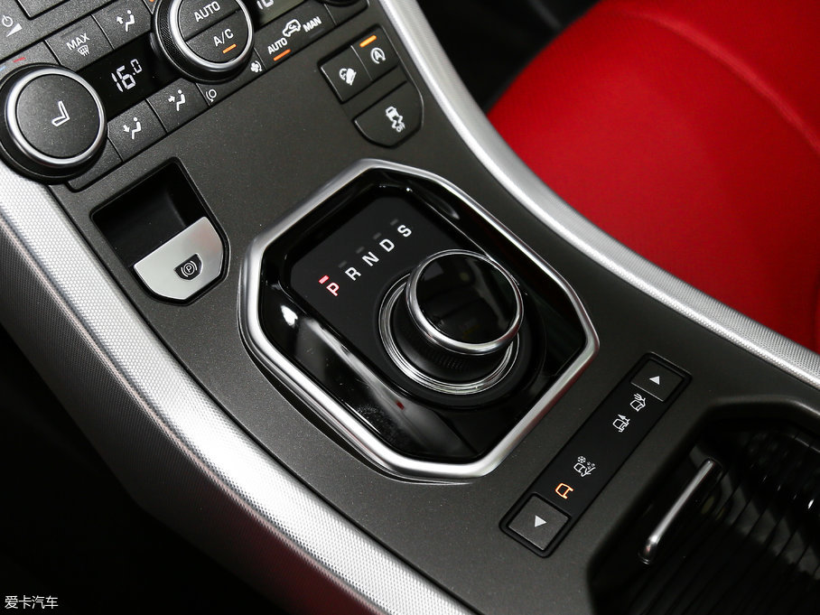 2017٘O 2.0T HSE DYNAMIC Ӱ