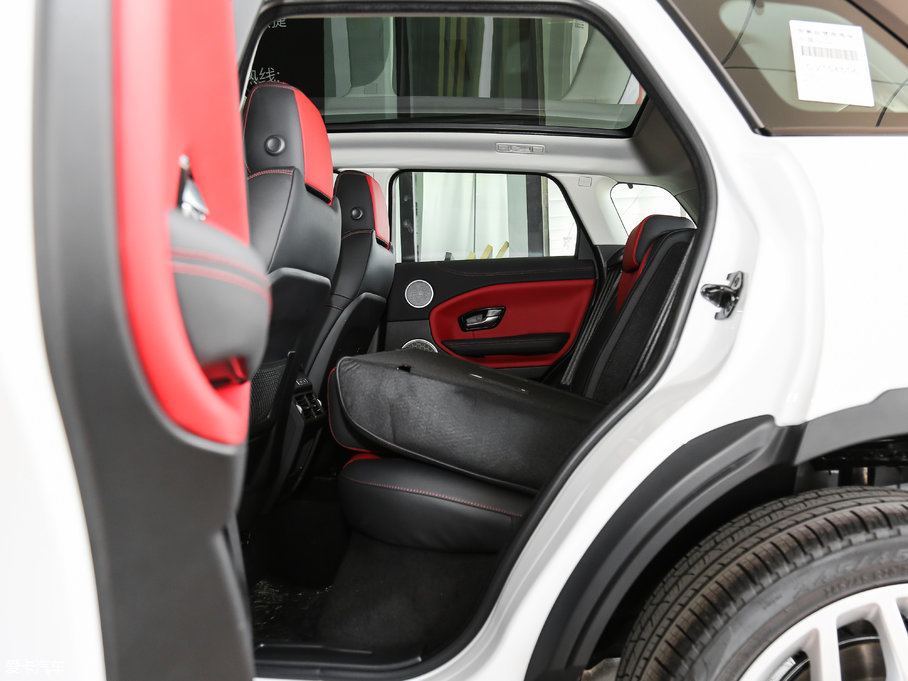 2017٘O 2.0T HSE DYNAMIC Ӱ