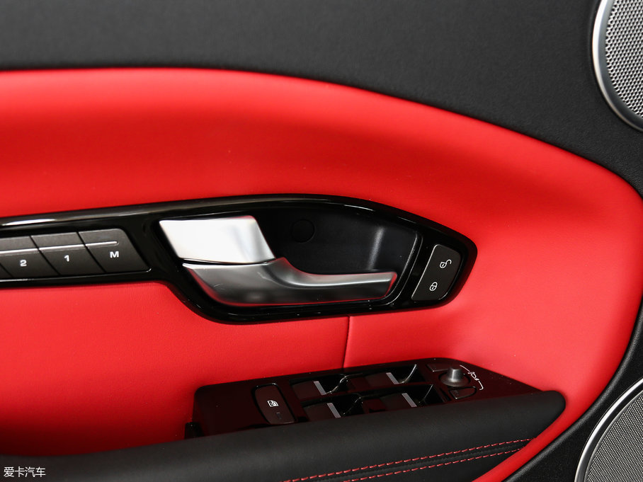 2017٘O 2.0T HSE DYNAMIC Ӱ