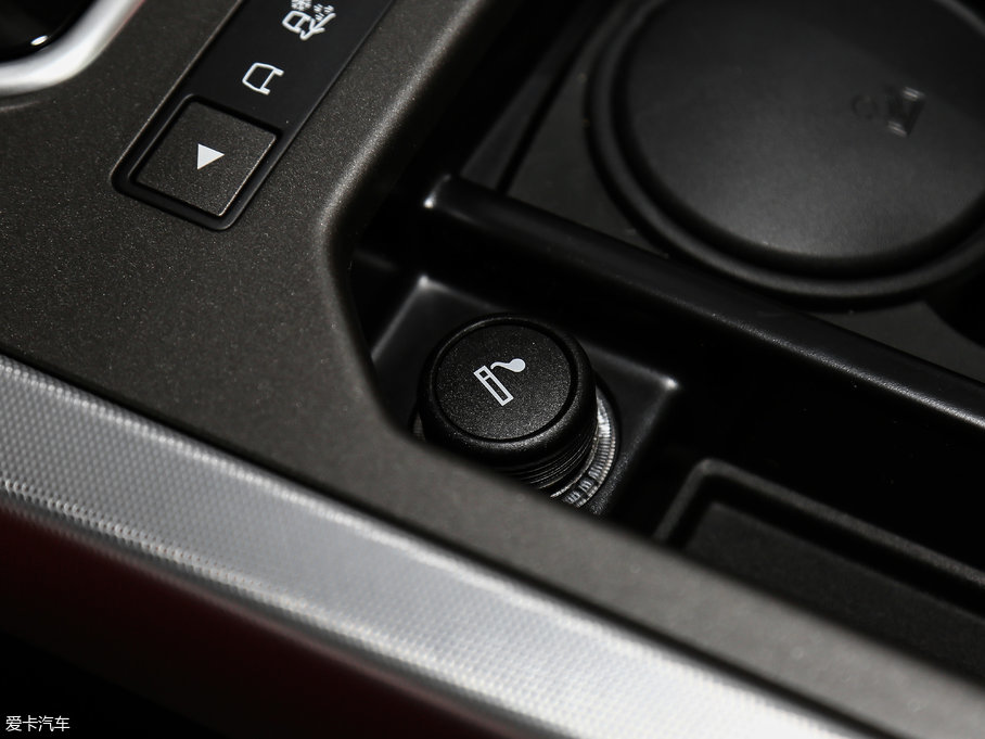 2017٘O 2.0T HSE DYNAMIC Ӱ