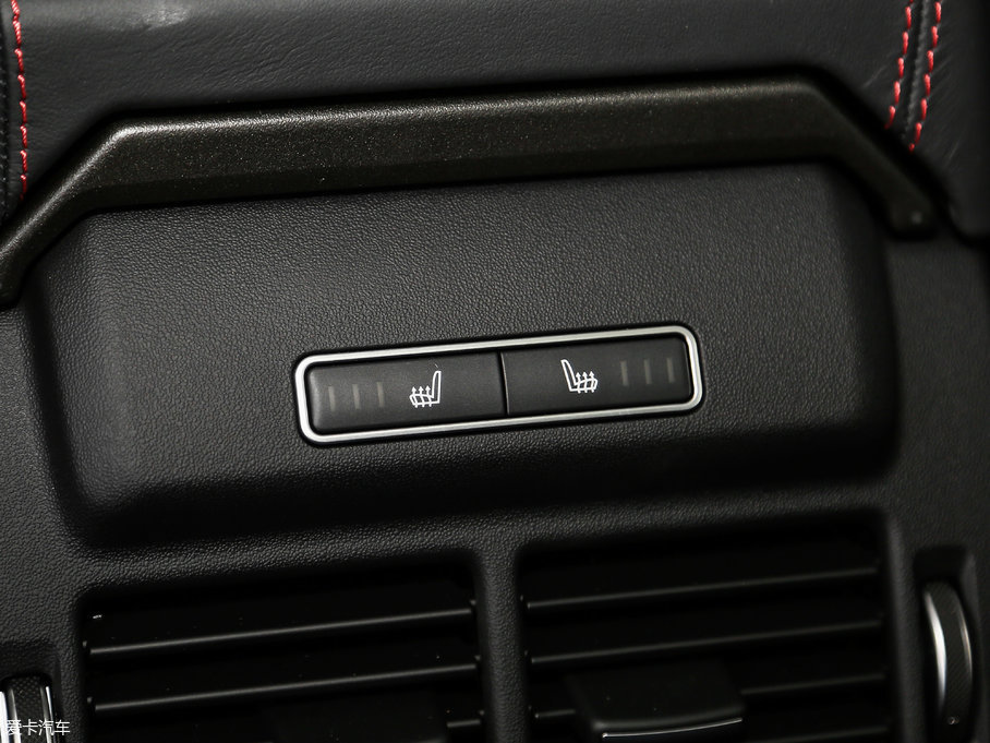 2017٘O 2.0T HSE DYNAMIC (dng)