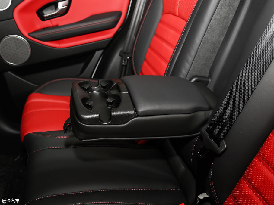 2017٘O 2.0T HSE DYNAMIC (dng)