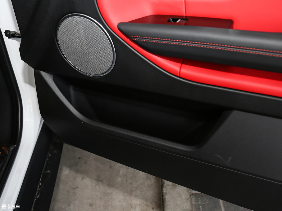 2017٘O 2.0T HSE DYNAMIC Ӱ