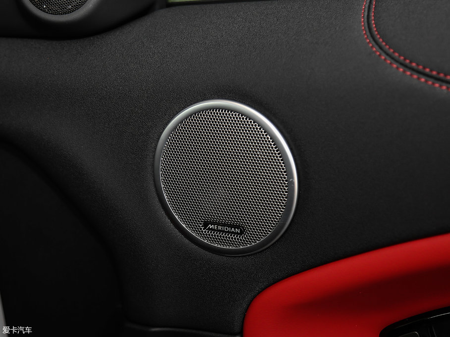 2017٘O 2.0T HSE DYNAMIC (dng)