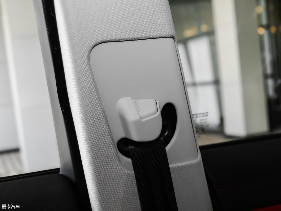 2017٘O 2.0T HSE DYNAMIC Ӱ