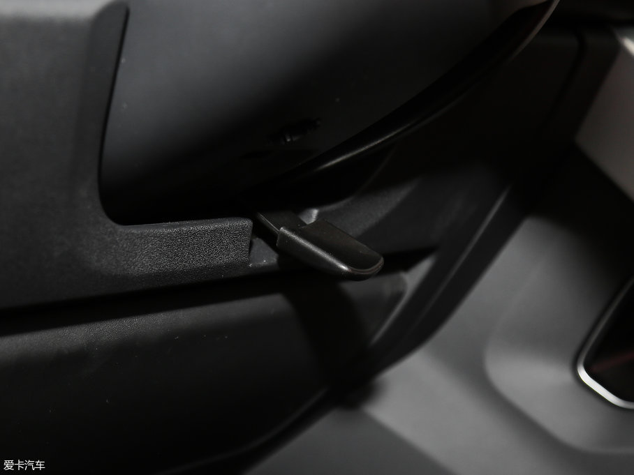 2017٘O 2.0T HSE DYNAMIC Ӱ