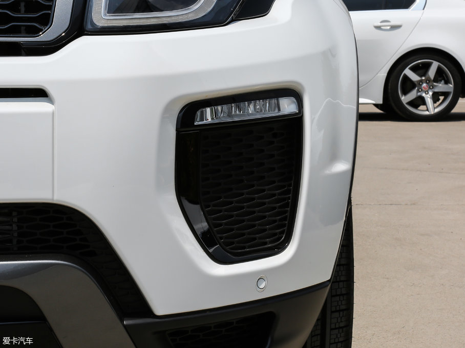 2017٘O 2.0T HSE DYNAMIC Ӱ