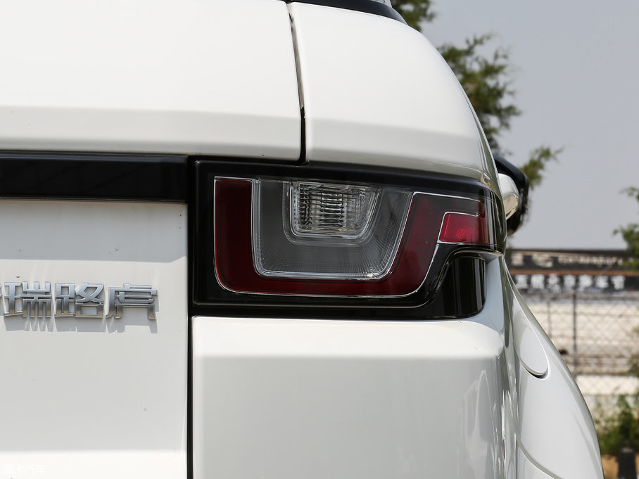 2017٘O 2.0T HSE DYNAMIC Ӱ