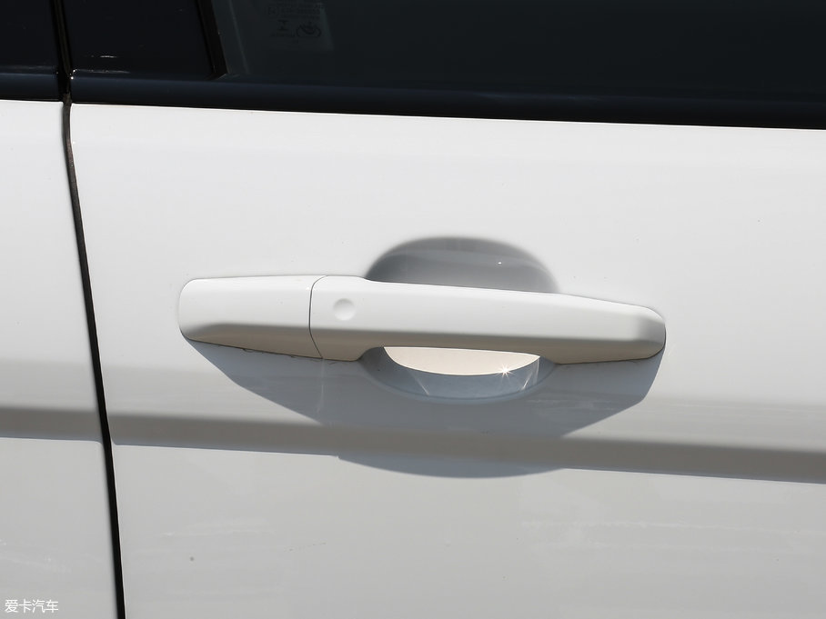 2017٘O 2.0T HSE DYNAMIC Ӱ