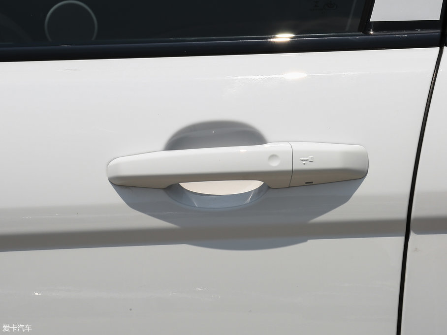 2017٘O 2.0T HSE DYNAMIC Ӱ