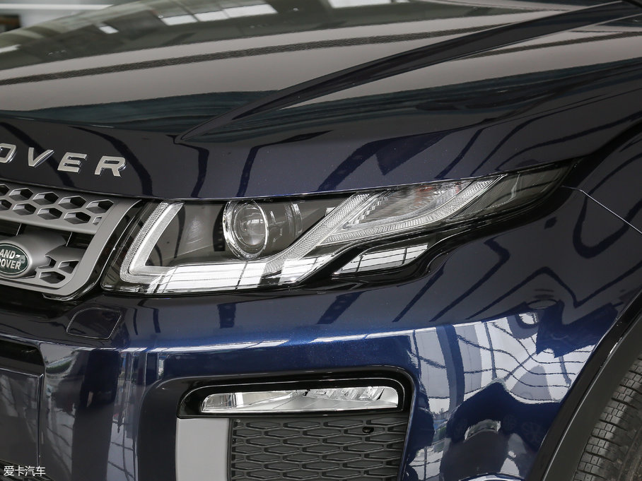 2017٘O 2.0T PURE L(fng)а