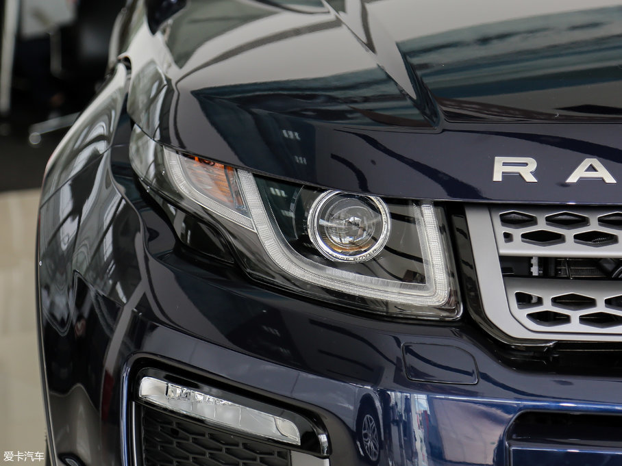 2017٘O 2.0T PURE Lа