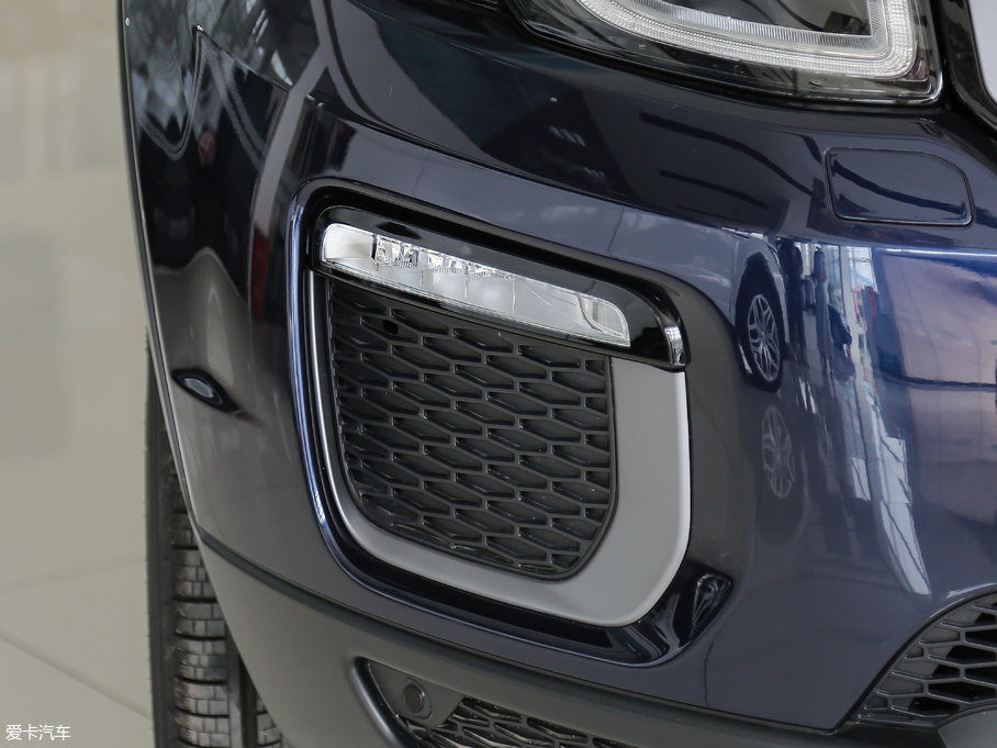 2017٘O 2.0T PURE L(fng)а