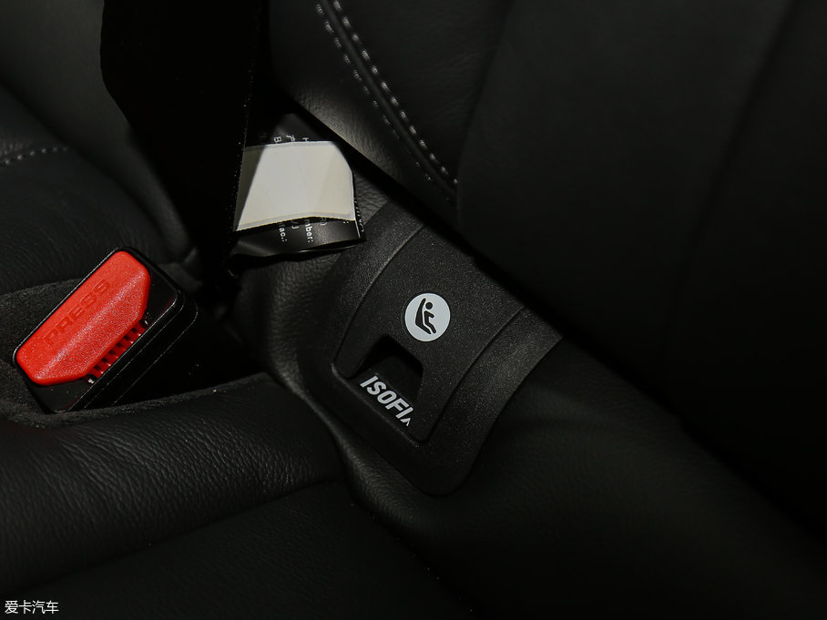 2017٘O 2.0T PURE Lа