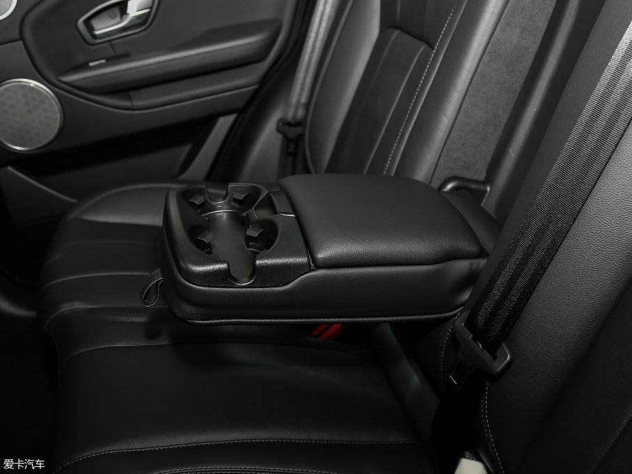 2017٘O 2.0T PURE Lа