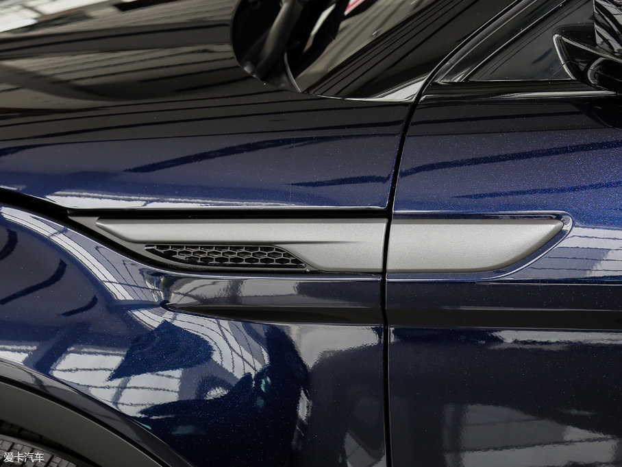 2017٘O 2.0T PURE Lа