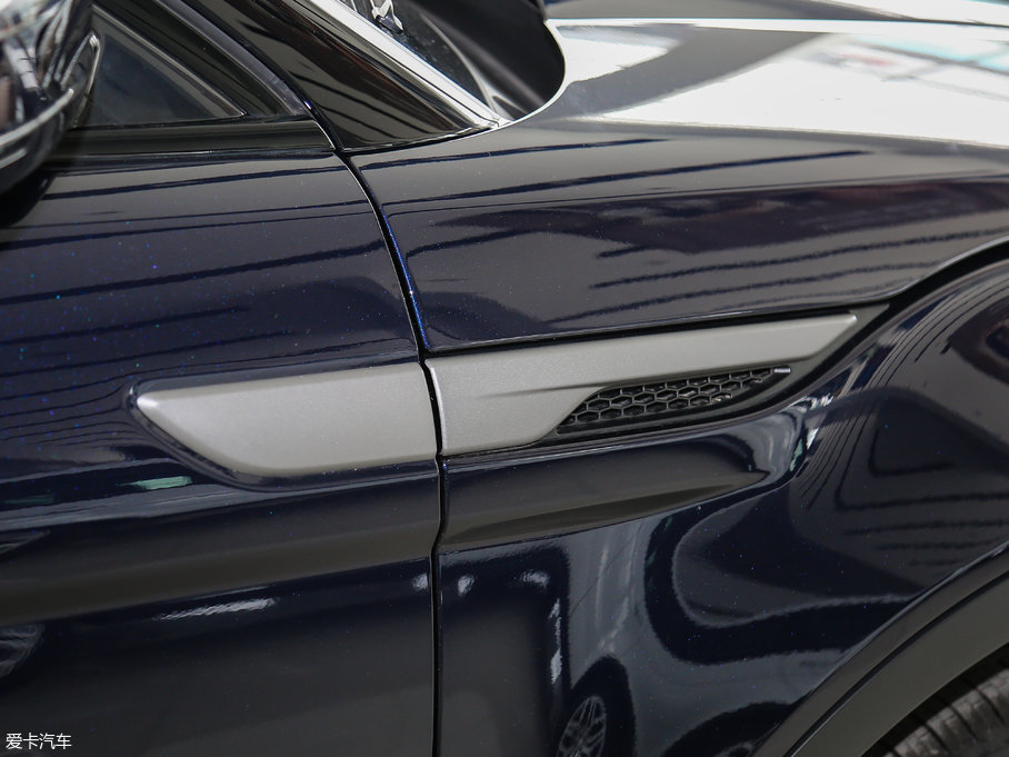 2017٘O 2.0T PURE Lа