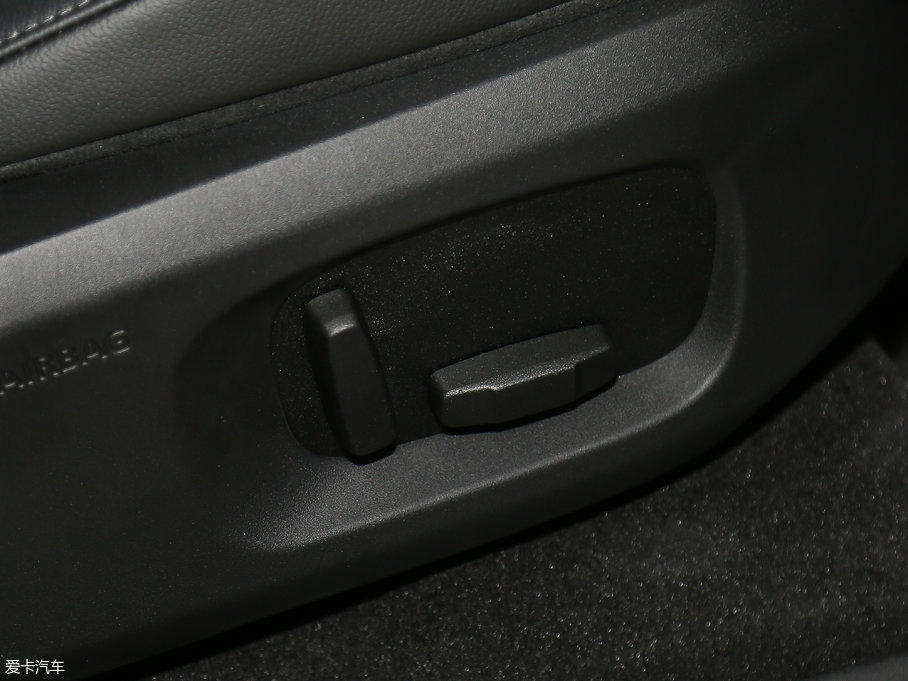 2017٘O 2.0T PURE L(fng)а