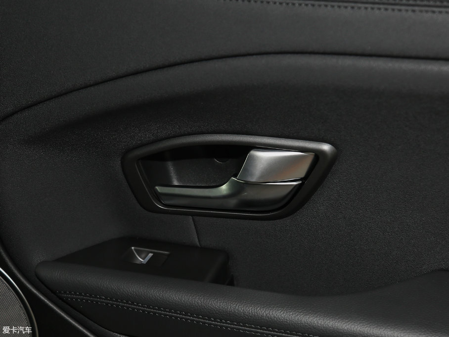 2017٘O 2.0T PURE L(fng)а