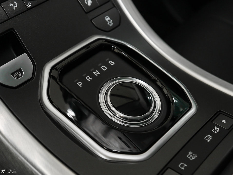 2017٘O 2.0T PURE L(fng)а