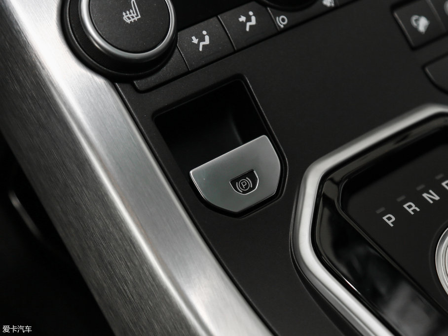 2017٘O 2.0T PURE Lа