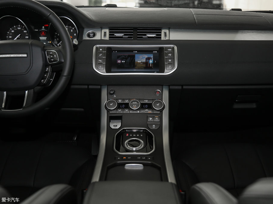 2017٘O 2.0T PURE Lа