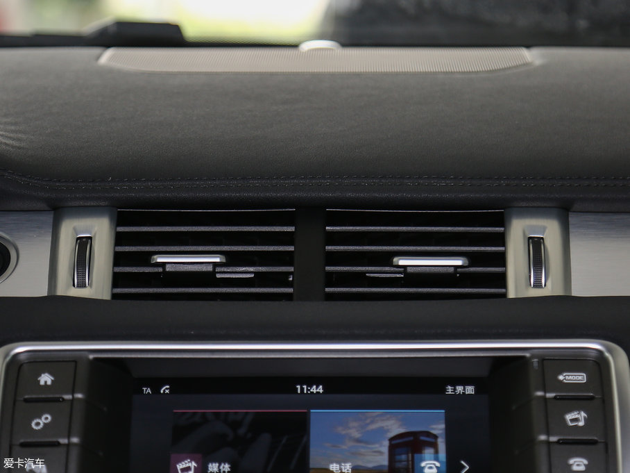 2017٘O 2.0T PURE L(fng)а