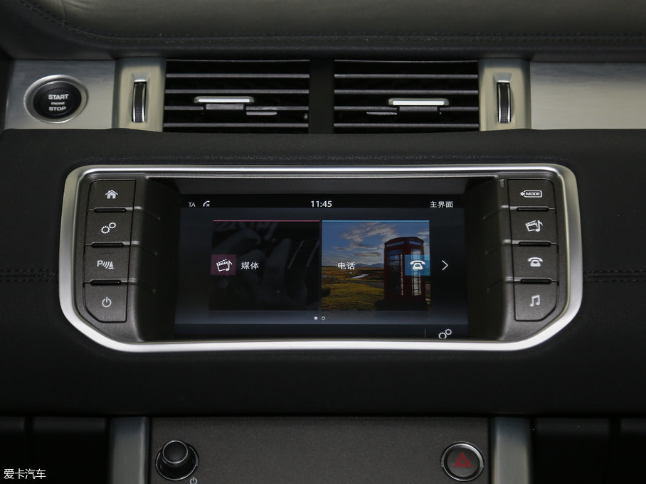 2017٘O 2.0T PURE Lа