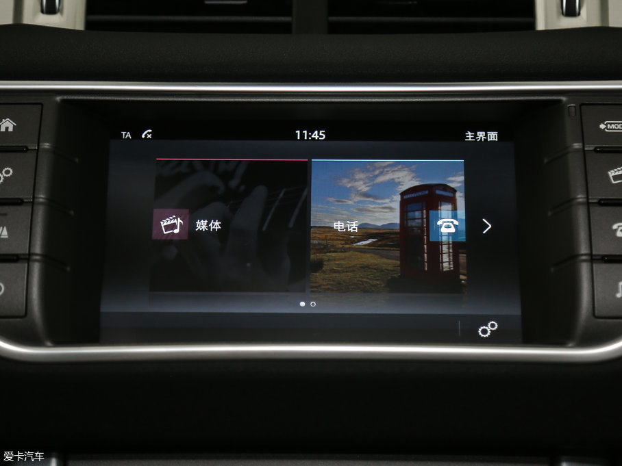 2017٘O 2.0T PURE Lа