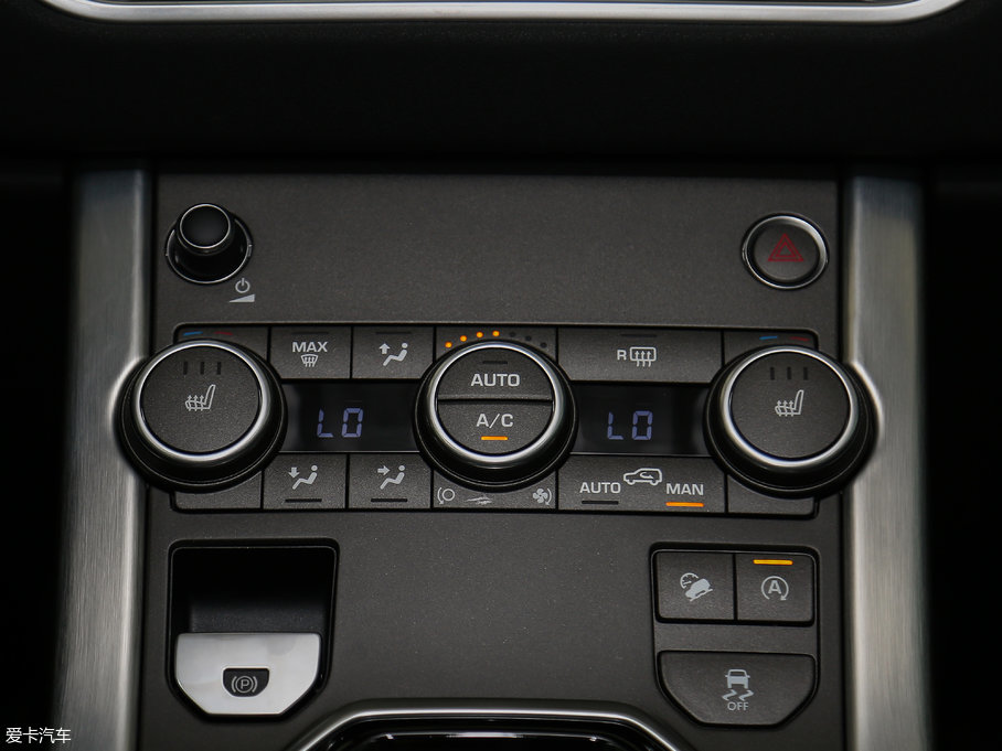 2017٘O 2.0T PURE L(fng)а