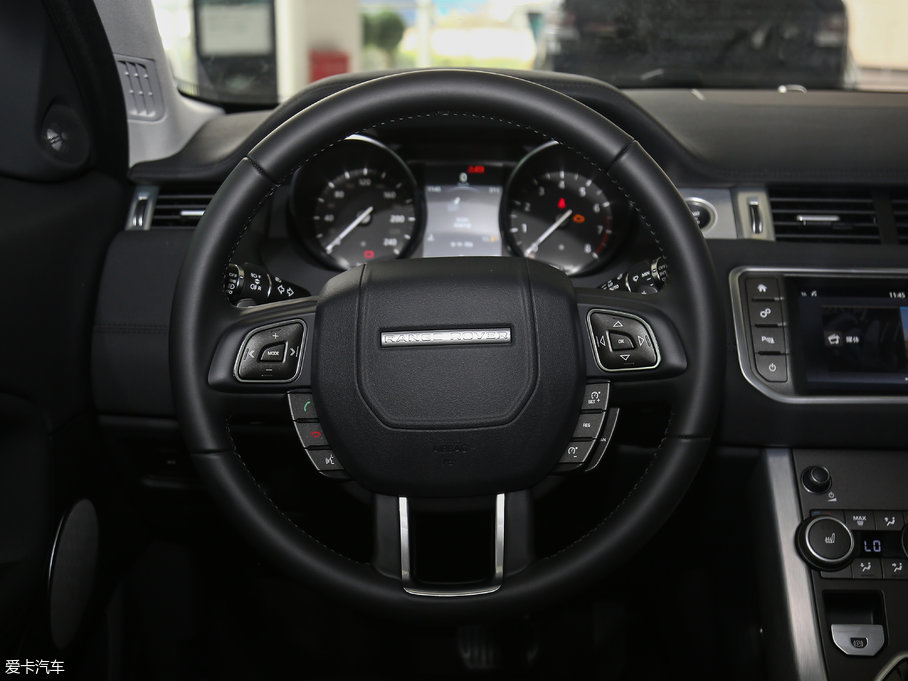 2017٘O 2.0T PURE L(fng)а