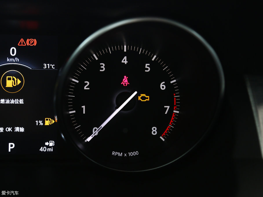 2017٘O 2.0T PURE Lа