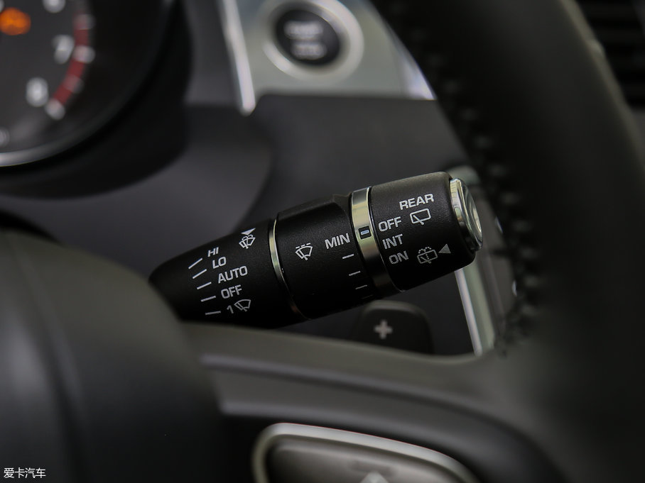 2017٘O 2.0T PURE L(fng)а