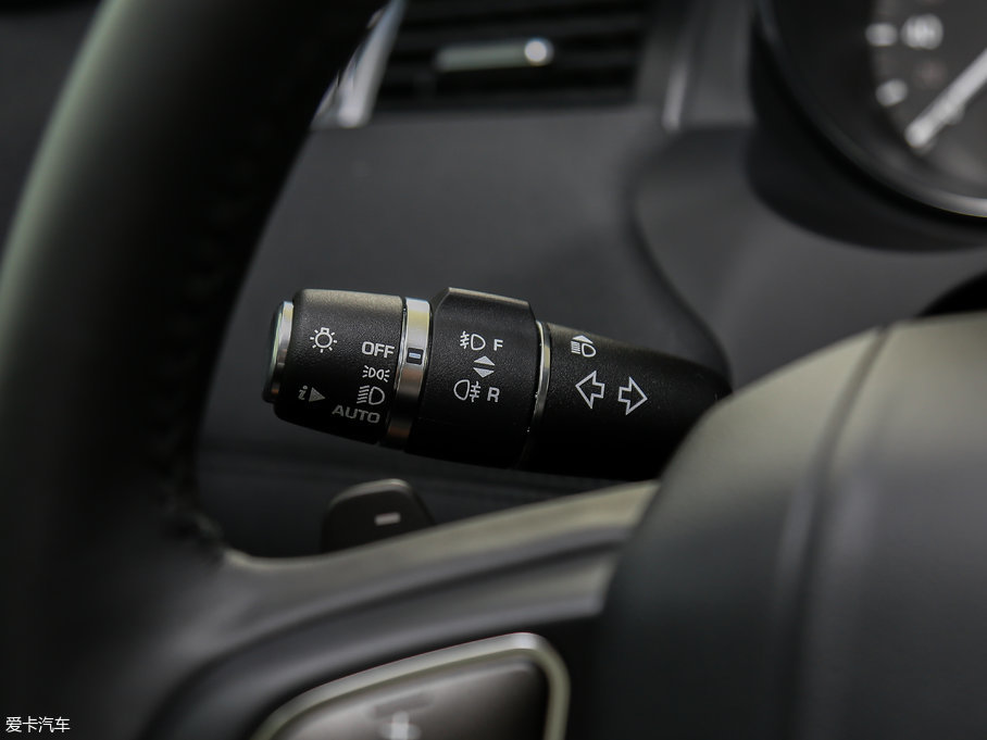 2017٘O 2.0T PURE Lа