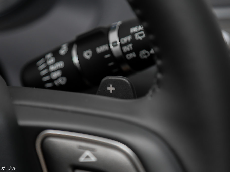 2017٘O 2.0T PURE Lа