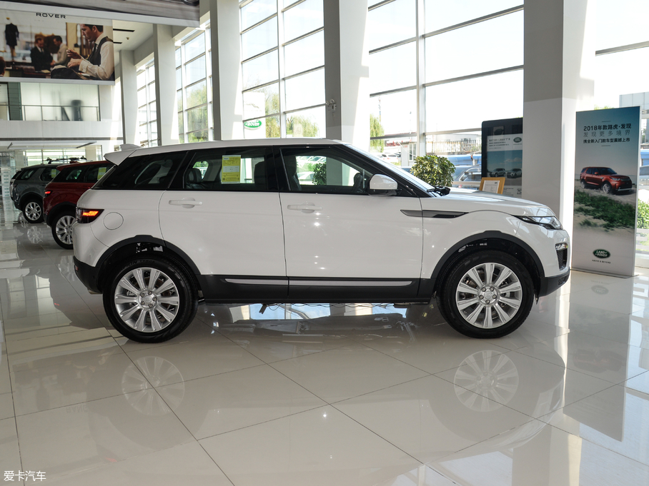 2017٘O 2.0T Ӣhа