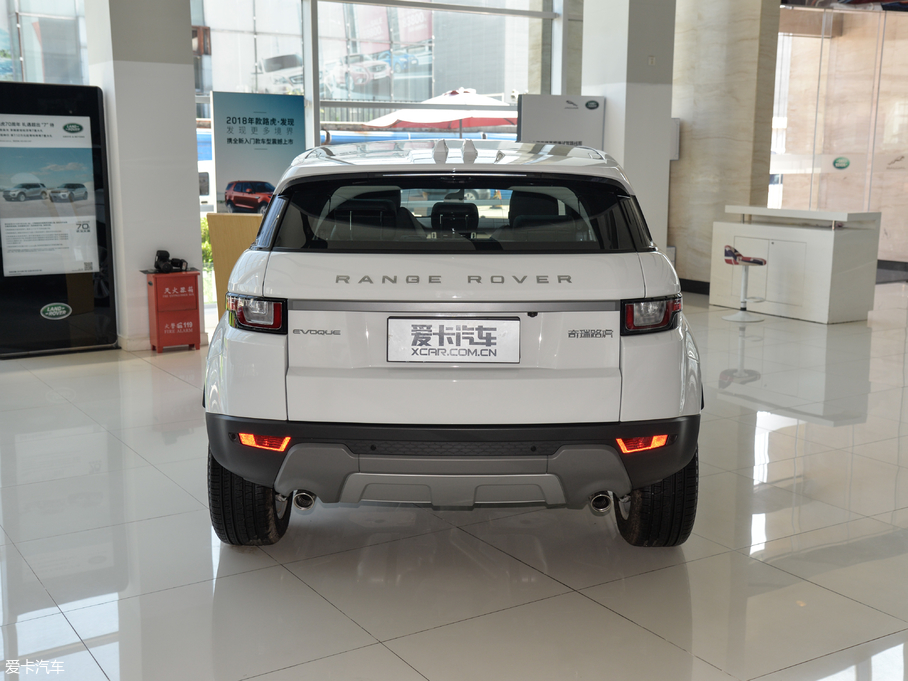 2017٘O 2.0T Ӣhа