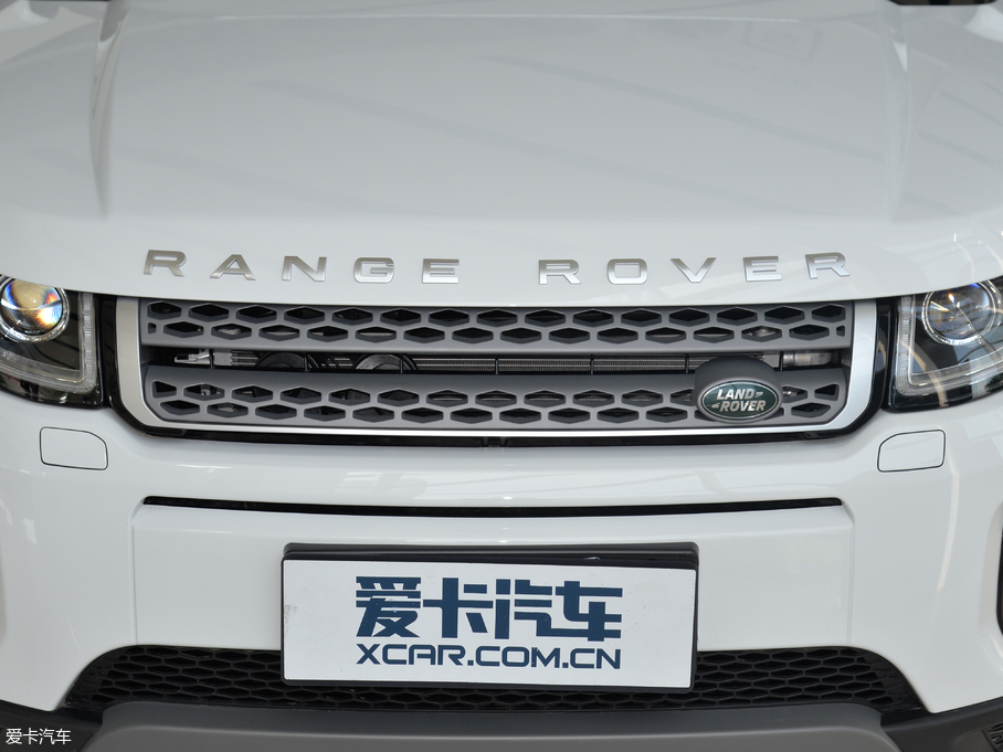 2017٘O 2.0T Ӣhа