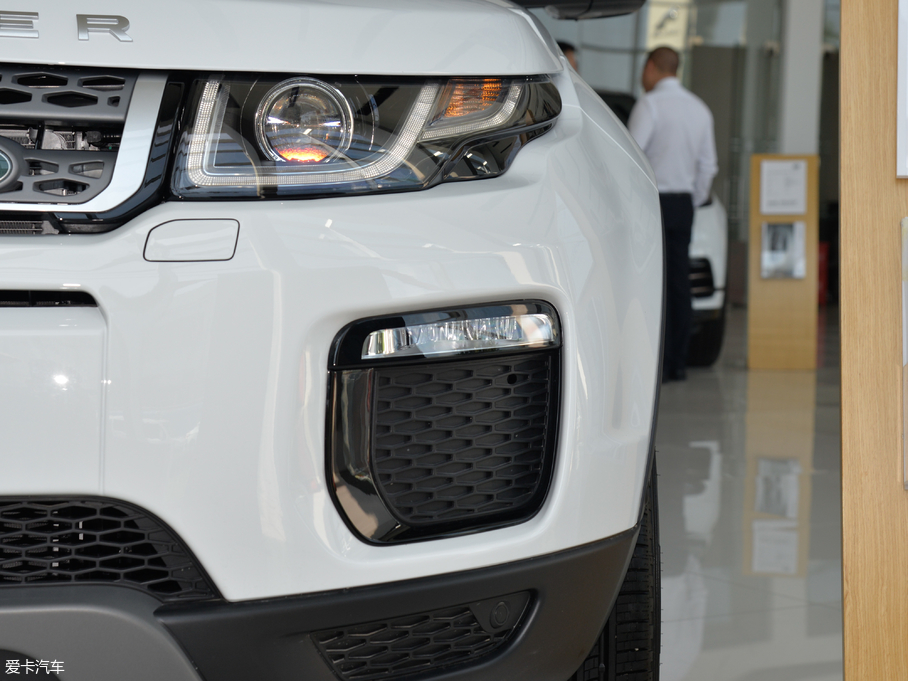 2017٘O 2.0T Ӣhа